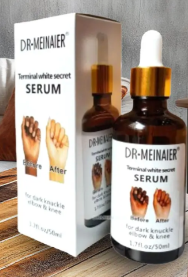 Serum